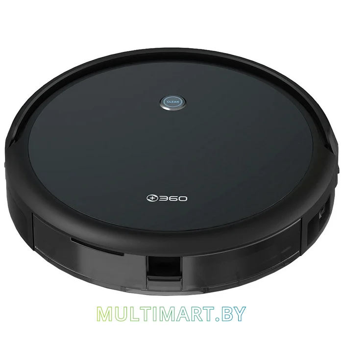 Робот-пылесос 360 C50-1